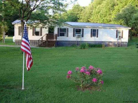 122 Heath Rd, Corinth, NY 12822 photo 1