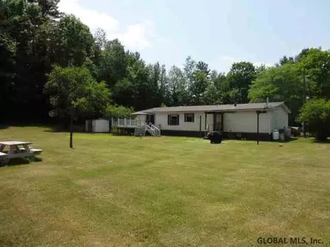 122 Heath Rd, Corinth, NY 12822 photo 2