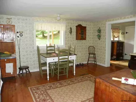 452 County Route 47, Argyle, NY 12809 photo 7
