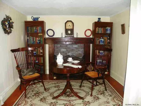 452 County Route 47, Argyle, NY 12809 photo 4