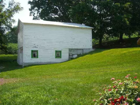 452 County Route 47, Argyle, NY 12809 photo 12