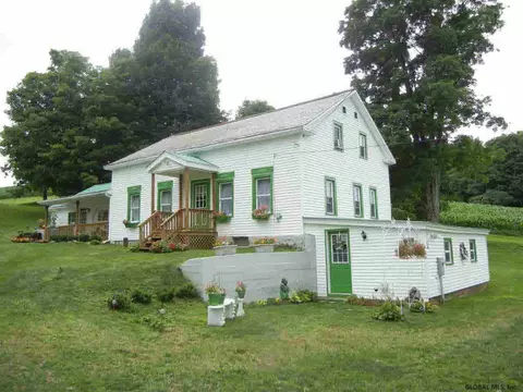 452 County Route 47, Argyle, NY 12809 photo 9