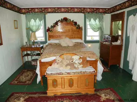 452 County Route 47, Argyle, NY 12809 photo 6