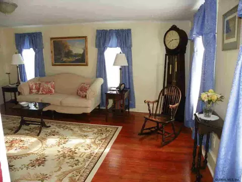 452 County Route 47, Argyle, NY 12809 photo 2