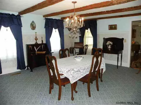 452 County Route 47, Argyle, NY 12809 photo 3