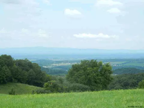 452 County Route 47, Argyle, NY 12809 photo 11