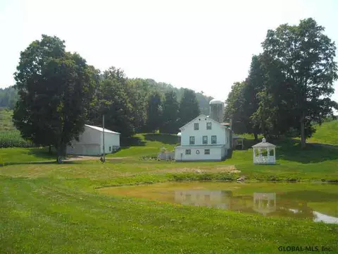 452 County Route 47, Argyle, NY 12809 photo 1