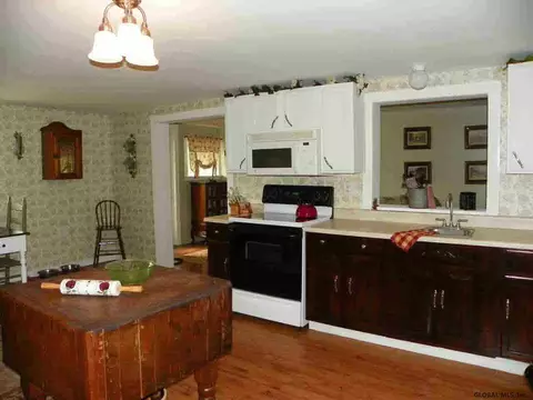 452 County Route 47, Argyle, NY 12809 photo 8