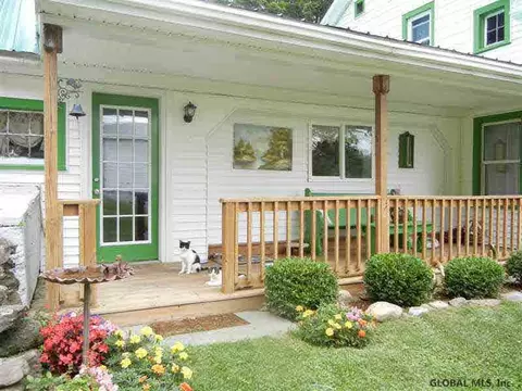 452 County Route 47, Argyle, NY 12809 photo 10