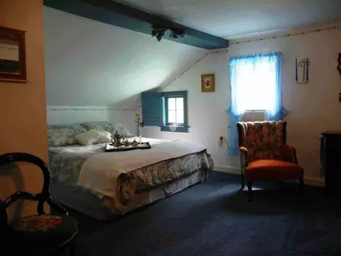 452 County Route 47, Argyle, NY 12809 photo 5