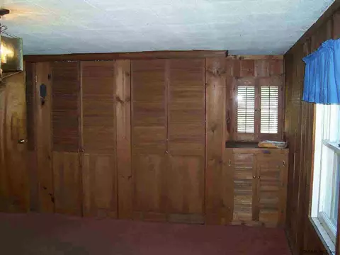 648 Harper Rd, Argyle, NY 12809 photo 12