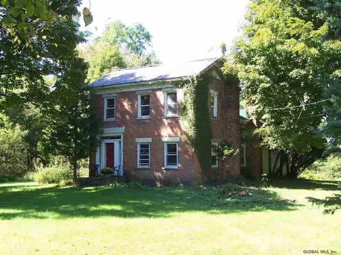 648 Harper Rd, Argyle, NY 12809 photo 1