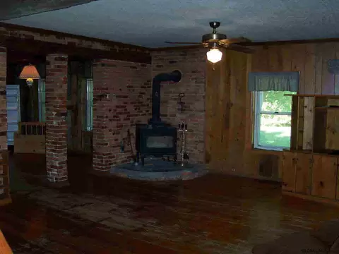 648 Harper Rd, Argyle, NY 12809 photo 7