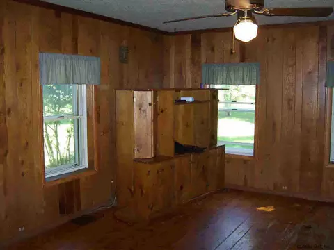 648 Harper Rd, Argyle, NY 12809 photo 6