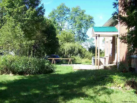 648 Harper Rd, Argyle, NY 12809 photo 2