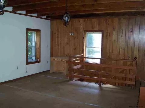648 Harper Rd, Argyle, NY 12809 photo 9