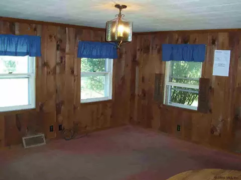 648 Harper Rd, Argyle, NY 12809 photo 11