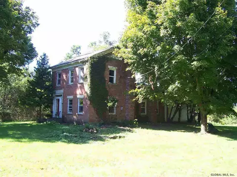 648 Harper Rd, Argyle, NY 12809 photo 3