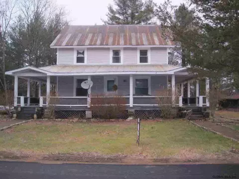 108 Second Ave, Hadley, NY 12835 photo 2