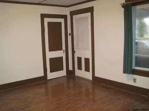108 Second Ave, Hadley, NY 12835 photo 8
