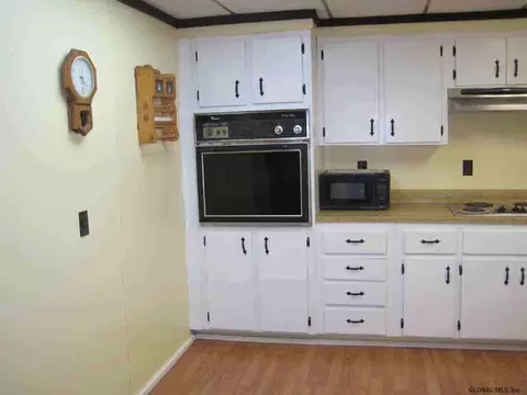 108 Second Ave, Hadley, NY 12835 photo 3