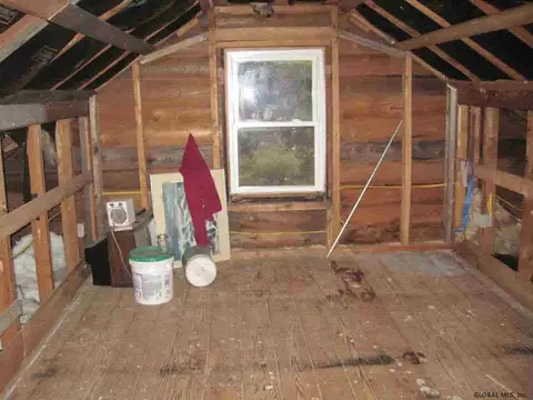 108 Second Ave, Hadley, NY 12835 photo 11
