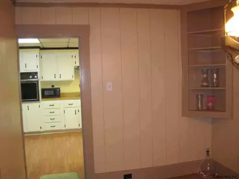 108 Second Ave, Hadley, NY 12835 photo 5
