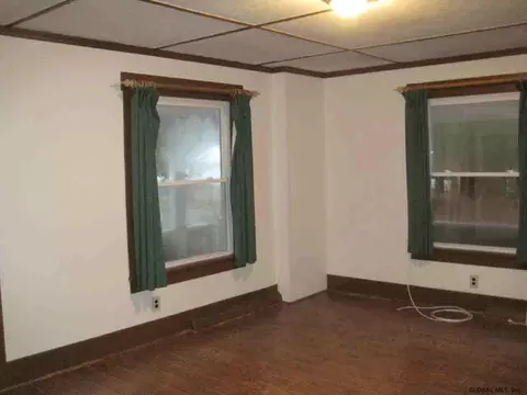 108 Second Ave, Hadley, NY 12835 photo 7