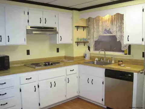 108 Second Ave, Hadley, NY 12835 photo 4
