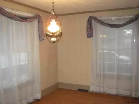 108 Second Ave, Hadley, NY 12835 photo 6