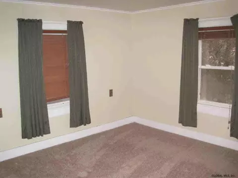 108 Second Ave, Hadley, NY 12835 photo 9