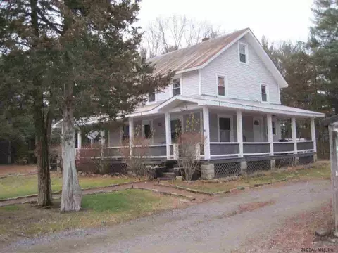 108 Second Ave, Hadley, NY 12835 photo 1