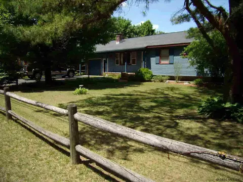 17 Melony Ln, Hudson Falls, NY 12839 photo 1