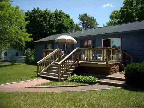 17 Melony Ln, Hudson Falls, NY 12839 photo 10