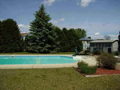 17 Melony Ln, Hudson Falls, NY 12839 photo 11