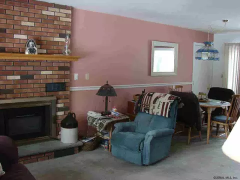 17 Melony Ln, Hudson Falls, NY 12839 photo 3