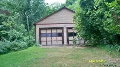 357 Witherbee Rd, Witherbee, NY 12998 photo 3