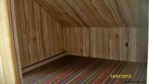 357 Witherbee Rd, Witherbee, NY 12998 photo 9