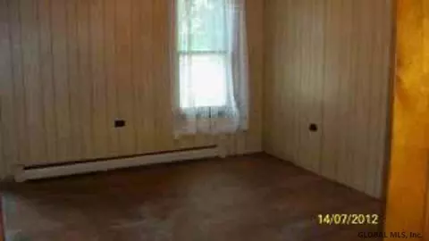 357 Witherbee Rd, Witherbee, NY 12998 photo 7
