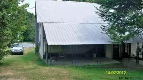 357 Witherbee Rd, Witherbee, NY 12998 photo 2