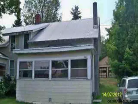 357 Witherbee Rd, Witherbee, NY 12998 photo 1