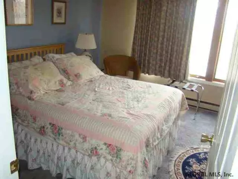 45 Summit Rdg, Johnsburg, NY 12843 photo 5