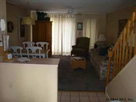 45 Summit Rdg, Johnsburg, NY 12843 photo 4