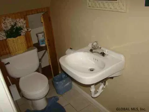 45 Summit Rdg, Johnsburg, NY 12843 photo 9