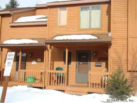 45 Summit Rdg, Johnsburg, NY 12843 photo 1