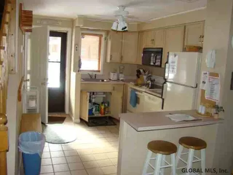 45 Summit Rdg, Johnsburg, NY 12843 photo 3