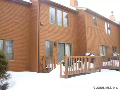 45 Summit Rdg, Johnsburg, NY 12843 photo 2