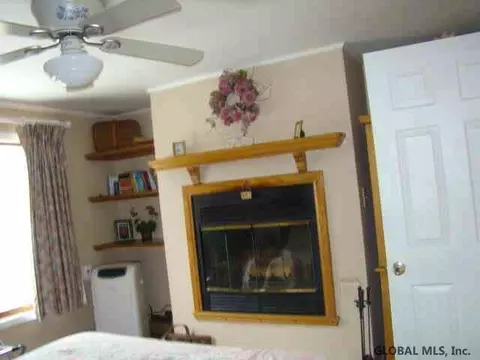 45 Summit Rdg, Johnsburg, NY 12843 photo 7