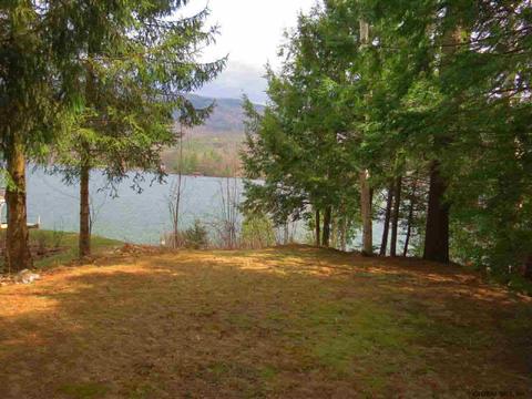 102 Rockhurst, Cleverdale, NY 12820 photo 6