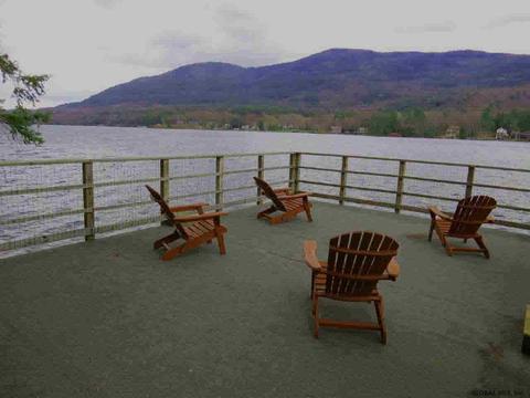 102 Rockhurst, Cleverdale, NY 12820 photo 2